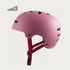 TSG - Evolution WMN Solid(Satin Sakura)